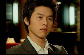 My Lovely Sam Soon: My Lovely Sam Soon Episode 1