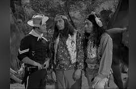 F-Troop: The Complete First Season: Play, Gypsy, Play
