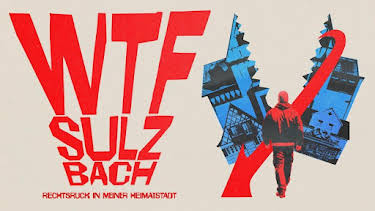 06:00: WTF Sulzbach | SR Fernsehen | 4/13 2026