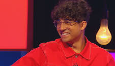 Richard Osman's House of Games (S4 E41)