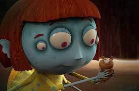 Season 1: The Loveliest Pet | Shopping Mania