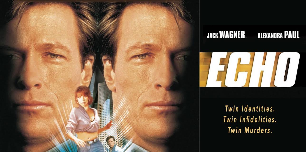 Echo (1997)