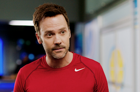 Date My Dad Season 1: Sacrifice Fly