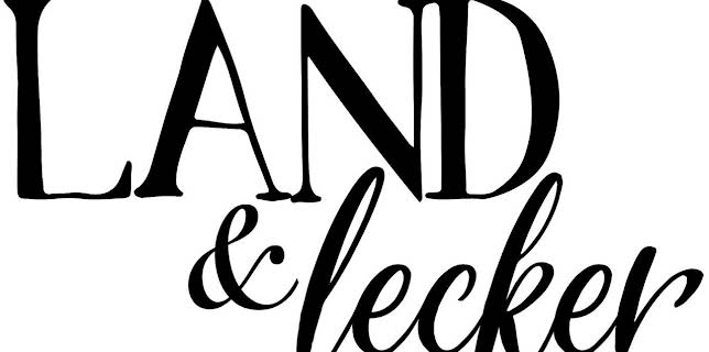 12:55: Land und lecker im Advent | RBB Fernsehen | 11/28 2025