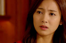 Goddess of Marriage: Goddess of Marriage Episode 9