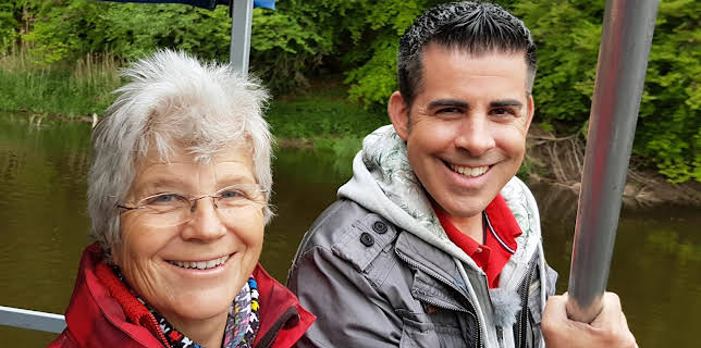 15:15: herkules | HR Fernsehen | 3/22 2026