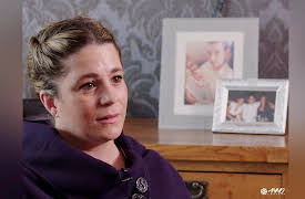 21st Century Serial Killer: Stephen Port