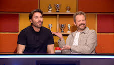 Alle mot alle (S12 E64)