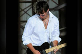 The Kandi Factory   Season 1: Hit It And Repeat