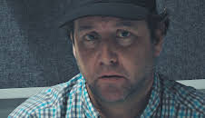 24 Hours in Police Custody