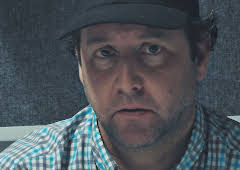 24 Hours in Police Custody