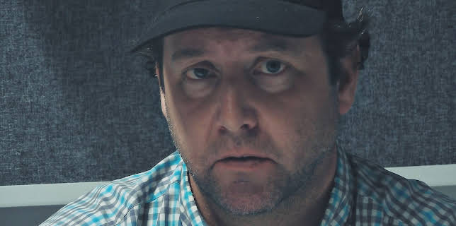 10:00 PM: 24 Hours in Police Custody | Channel 4 | 3/4 2026