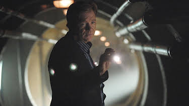 02:20: CSI: Miami | VOX | 8/21 2026