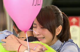 Chicas de Oficina season-1: Chicas de Oficina Capítulo 5