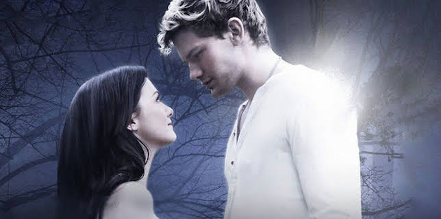 02:15: Fallen - Engelsnacht | Sat1 | 12/31 2025