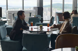 Celebrity: #följer, följare