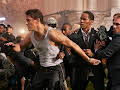 White House Down