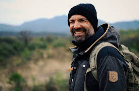 Expedition Mungo: South American Squatch Of Argentina