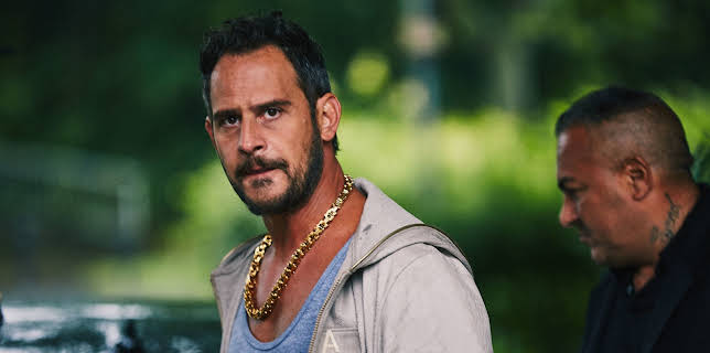 03:10: BLOCKBUSTAZ | ZDFneo | 2/16 2026