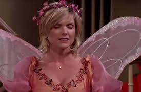 According to Jim Season 1: Unruly Spirits