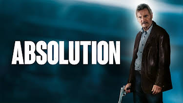 20:00: Absolution | Viasat Film Action | 4/17 2026