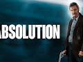 Absolution