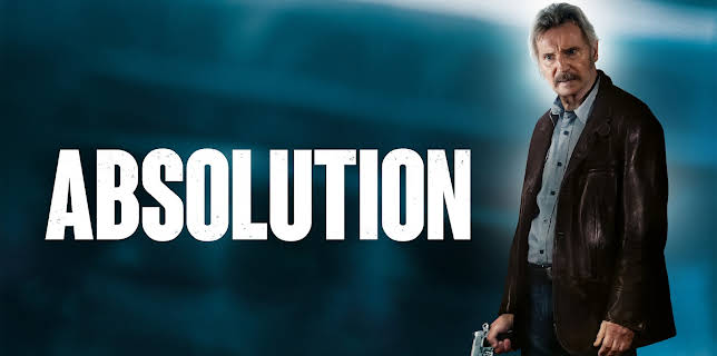 01:00: Absolution | Viasat Premiere | 1/11 2026