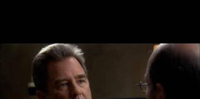 21:05: Stargate Atlantis (T2): Ep.1 El Asedio (III) | SYFY | 3/24 2026