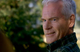 Anna Pihl S01: A question of honour