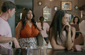 Special: Capítulo tres: Bollitos gratis