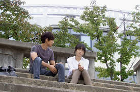 Seo Yeong, My Daughter: Seo Yeong, My Daughter Episode 4