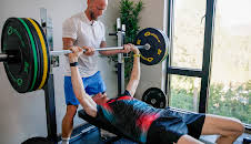 16 ukers helvete (S5 E4)