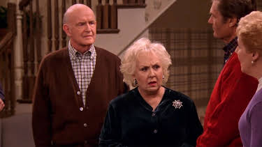 8:00 AM: Everybody Loves Raymond | Channel 4 | 8/8 2026