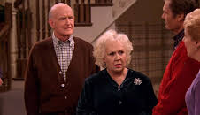 Everybody Loves Raymond