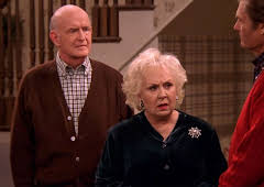 Everybody Loves Raymond