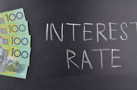 Advanced Investments: The Term Structure of Interest Rates