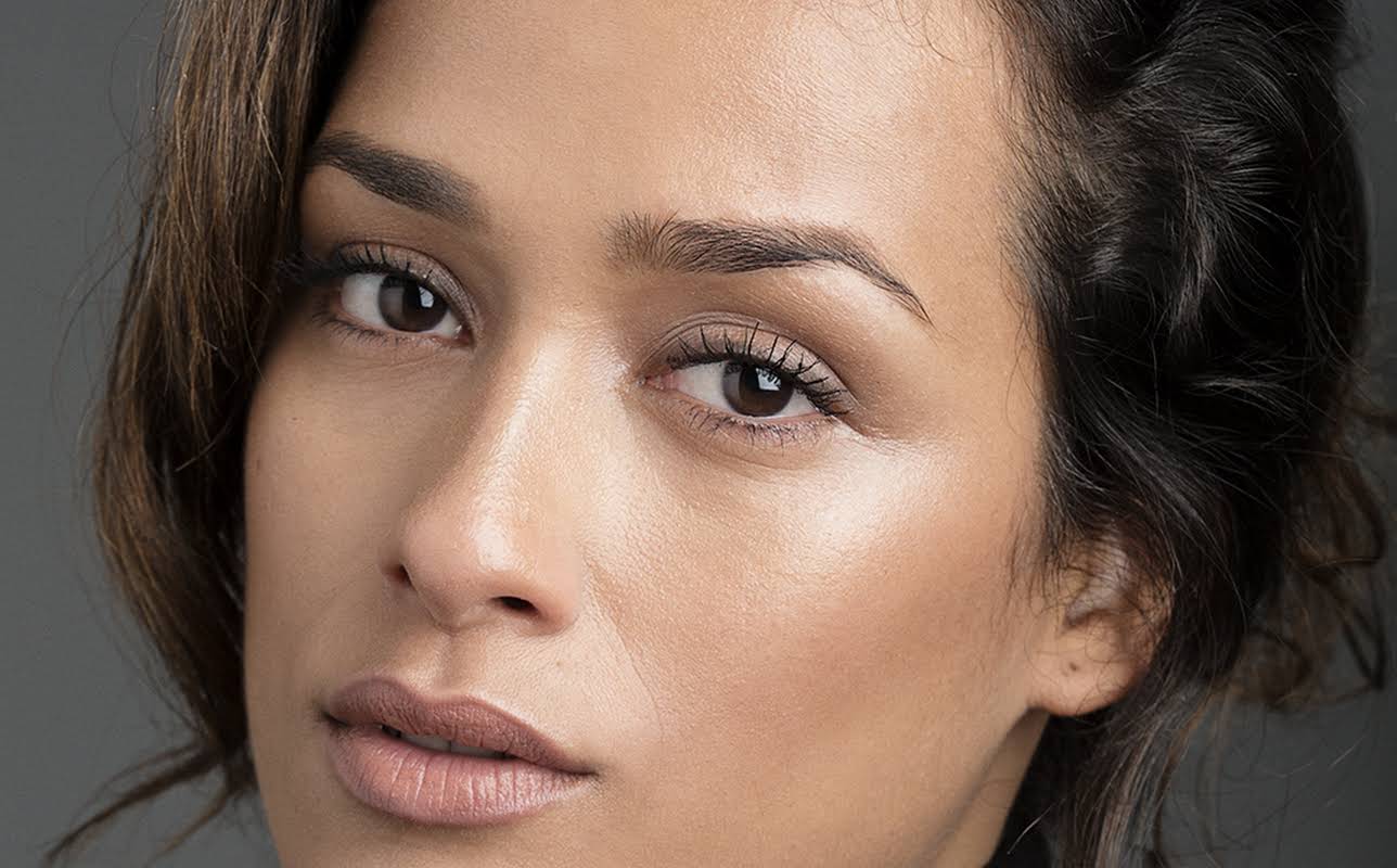 Chanel Terrero