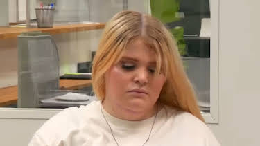 14:00: Auf Streife | Sat1 | 4/28 2026