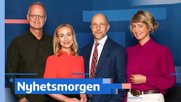 06:30: Nyhetsmorgen: Vil ikke gi MDG klimaseier | NRK 1 | 5/19 2026