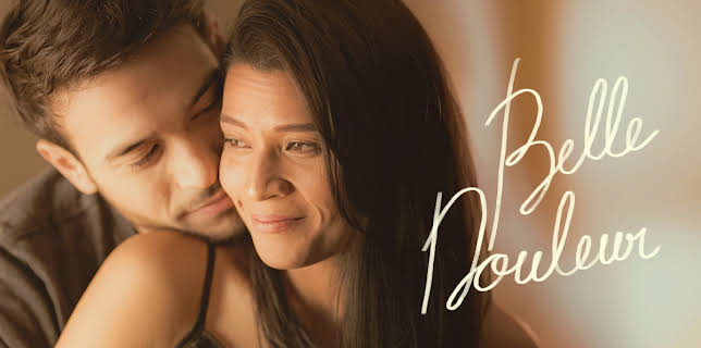 Belle Douleur (2019)
