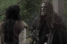 Once Upon a Time: Episode 3