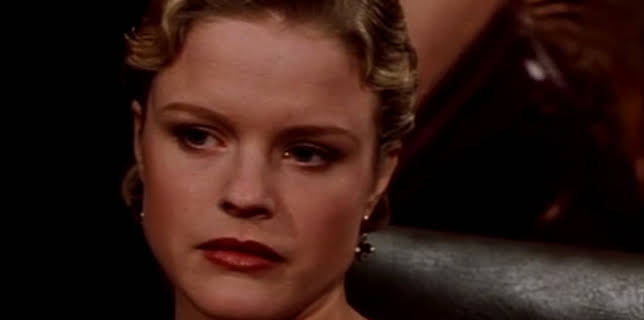 7:35 AM: Soldier Soldier (S6 E8) (S6) | Drama | 11/18 2025