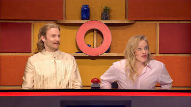 07:50: Alle mot alle (S11 E43) (S11) | TVNorge | 8/21 2026