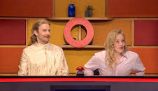 Alle mot alle (S11 E43)