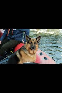 09:24: Hudson y Rex (T6): Ep.1 Barco fantasma | Calle 13 | 4/1 2026