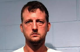 Deadliest Mums & Dads, Season 1: A Father’s Revenge