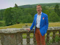 Great British Railway Journeys