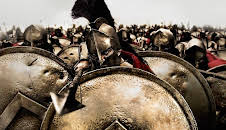 300