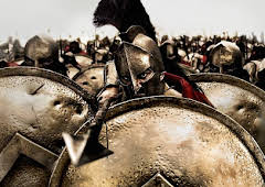 300