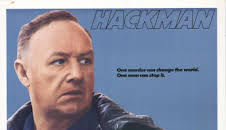 A la caza del lobo rojo